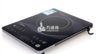 奔騰電磁爐故障代碼有哪些?奔騰電磁爐故障詳解