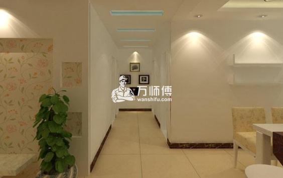 欢迎阅读踢脚线施工工艺,塑料踢脚线安装