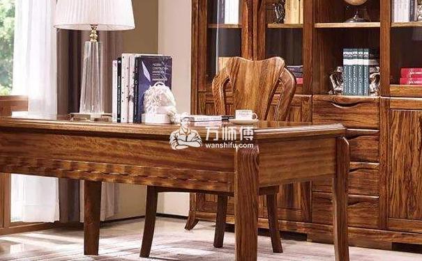 https://qncdn.wanshifu.com/5d2796493050f97a17546ede401ad7b8