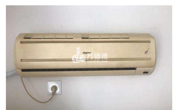 取暖常识：空调制热很费电原因,空调制热费电怎么办