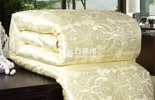 https://qncdn.wanshifu.com/5d8c7436e28ee0ea7894678d57af5453