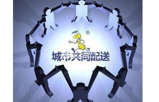 https://qncdn.wanshifu.com/5d9c1256dbf20d3e13a7ebb1926a199a