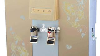 长期喝净水器水有哪些危害