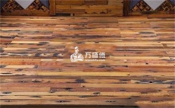 https://qncdn.wanshifu.com/5ed7c4f9982d46b7105c39b56b821a93