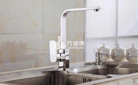 https://qncdn.wanshifu.com/5f5642c9eb401b3afeea82323f3e44f3