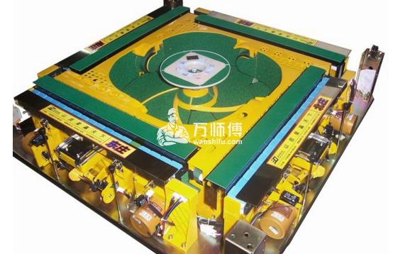 https://qncdn.wanshifu.com/5f65de86603aefc83d2cd236f4c5f7ed