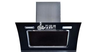 抽油煙機故障維修:開關無反應、電機異常、噪音大如何處理!