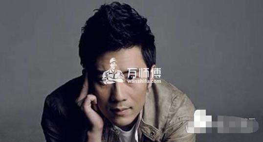 光杆司令陈欧如何唱好聚美优品的独角戏