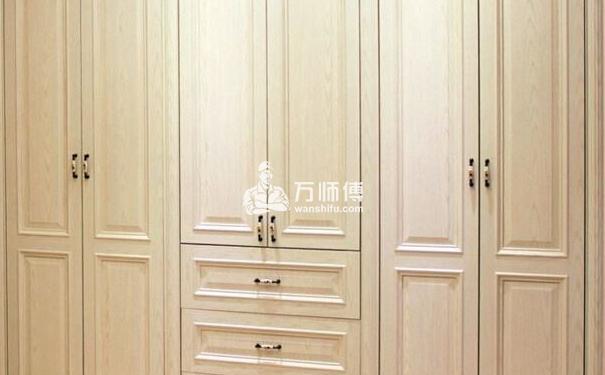 https://qncdn.wanshifu.com/5fc3c8bafe5d563bcefc0b01f7430a7b