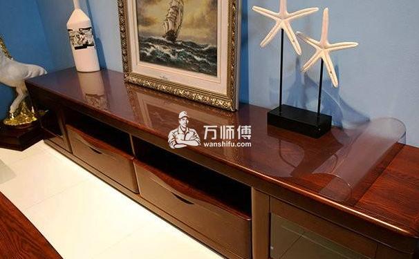 https://qncdn.wanshifu.com/6007c695d91339add98b40b3f921a37a
