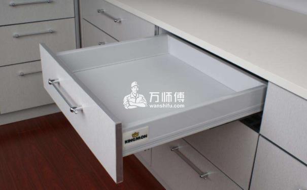 https://qncdn.wanshifu.com/601c182be61db9411d346ca5fa689887