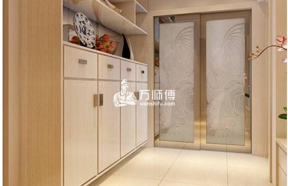 https://qncdn.wanshifu.com/60815b68d71428fb58162983b6784a47