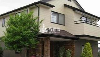 房屋漏水怎么办? 房屋渗水解决有道