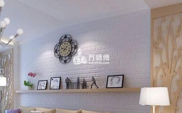 https://qncdn.wanshifu.com/61c7e51342ef790d649a8f3a60cf8d24