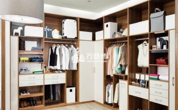 https://qncdn.wanshifu.com/62748362ddef3caffd0ff8b41d3f5ec7