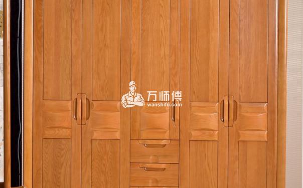 https://qncdn.wanshifu.com/62a82c511f97d30b71eec6f0045f4354