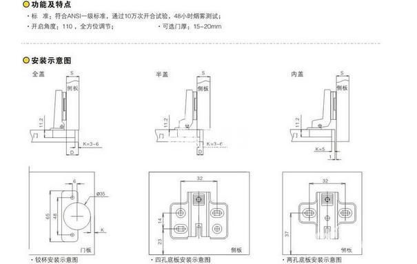 实木沙发安装示意图，安装胡桃木框沙发安装准备
