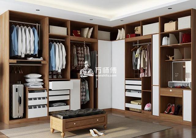 https://qncdn.wanshifu.com/62eb5d6d0cc4c6fc3ba42778b95c6af7