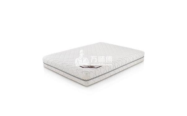 家用床垫如何保养,注意四个事项,可维护其质量！