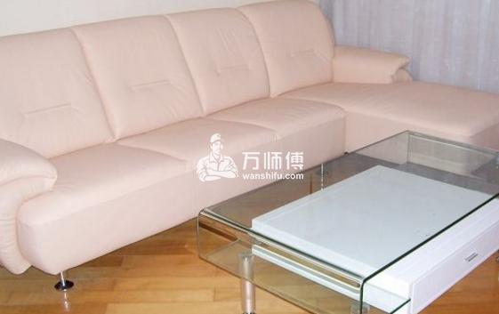 皮沙发清洁方法有哪些,皮沙发污渍去除小技巧推荐