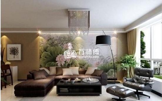 https://qncdn.wanshifu.com/63f71375388ba3c154bace30bd783e85