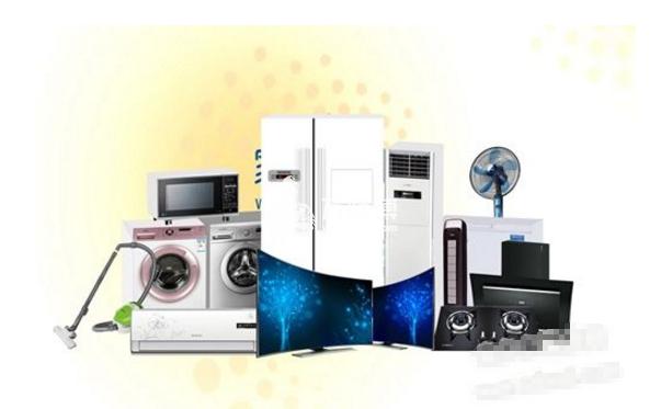 【家电保养小窍门】速读冰箱,洗衣机,空调,彩电清洁方法-万师傅