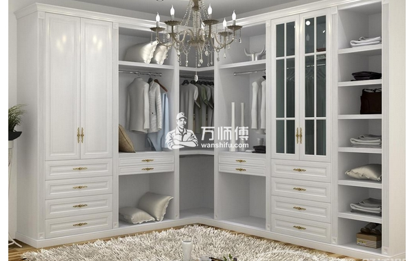 https://qncdn.wanshifu.com/645465db59f23fca2428493c92711230
