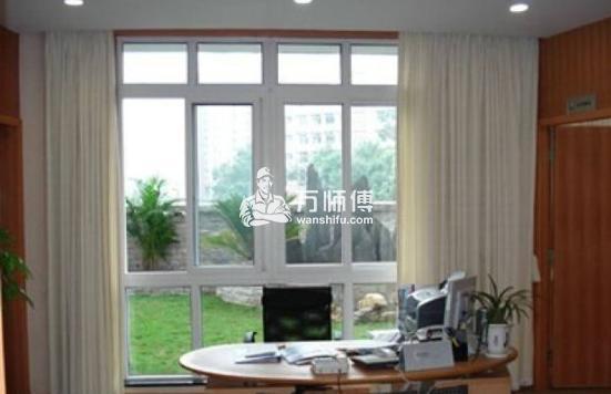 https://qncdn.wanshifu.com/645bdf7299ee51af50905da198cdd077