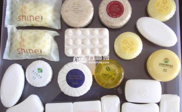 鞋柜有异味怎么办?怎么除去鞋柜异味,清洁除味有妙招