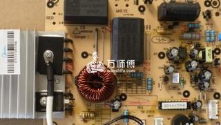 電磁妒維修方法大全,不同型號的電磁爐都在這里