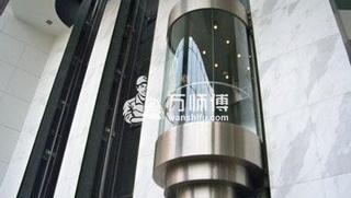 电梯品牌都有哪些?康力电梯详解