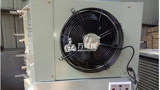浴室浴霸好还是暖风机好?奥普浴霸风暖不热该如何修理?