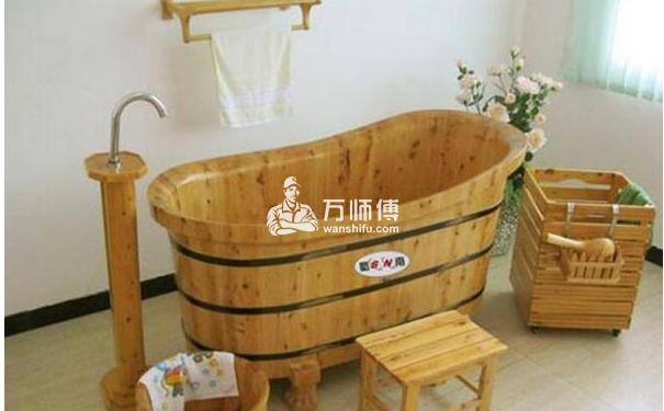 https://qncdn.wanshifu.com/650839c05990fe0bcb38b866b9a29ce4