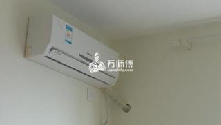 空調結冰是什么原因 空調結冰的原因有哪些