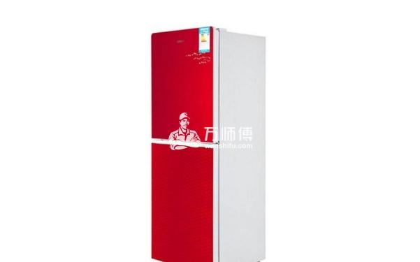 匀冷冰箱能修吗,坏了好不好修,海尔匀冷冰箱优缺点是什么?