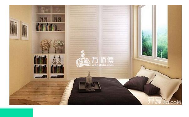 榻榻米怎么去污油渍,榻榻米日常保养要点