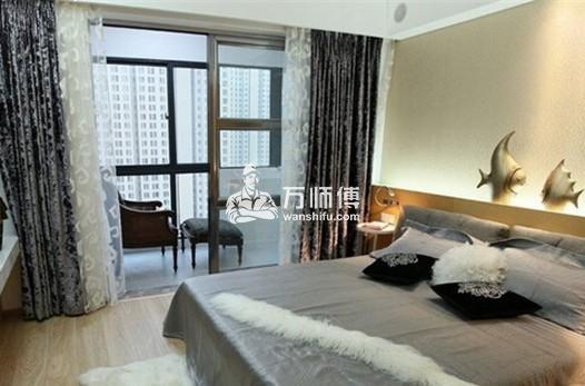 https://qncdn.wanshifu.com/6638c994d383ef4d120ed728d7824091