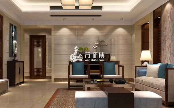 https://qncdn.wanshifu.com/6687250ef0964fcfb29b0fc29f56979e