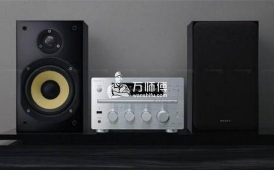 https://qncdn.wanshifu.com/66d345aa8e6a2ecd473268e339279deb
