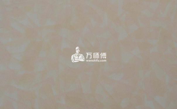 https://qncdn.wanshifu.com/66e1acb11038f1dfc4c0a669e3e4ff28