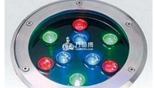 用戶須知:led燈頻閃原因、及led燈頻閃怎么解決