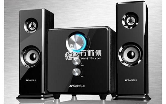 https://qncdn.wanshifu.com/673bd5c406bca52820ac3cda014df694
