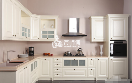 https://qncdn.wanshifu.com/674d269cf00af50deb72f46bb956d7ad