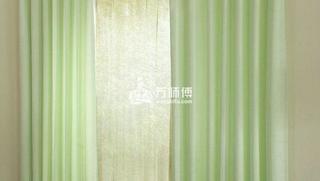 防輻射窗簾怎么樣 防輻射窗簾的作用有哪些