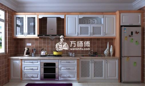 https://qncdn.wanshifu.com/684da5268d5086aac7e6b5e76c937a4a