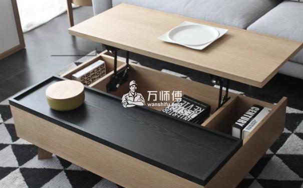 https://qncdn.wanshifu.com/6852fa8c9d7d7d63eeeee3d3947c008c