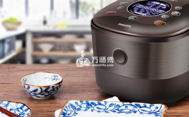 https://qncdn.wanshifu.com/68975673b1f94f32747b350bc11d27f9