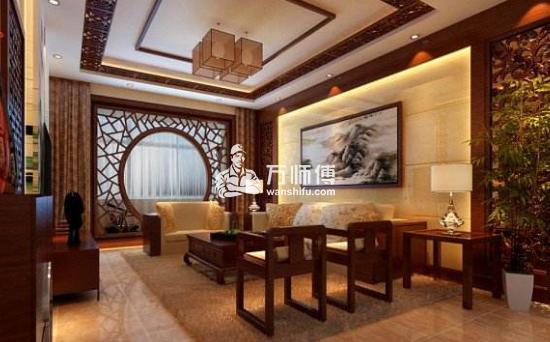https://qncdn.wanshifu.com/68cca474113ebaf57fb171cedae926e4