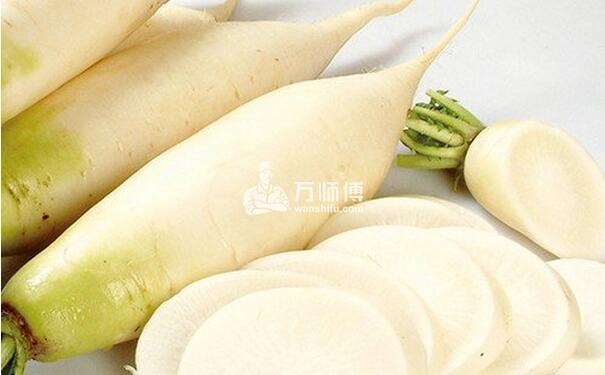 巧用蛋清清洗家具，家具维修保养有妙招