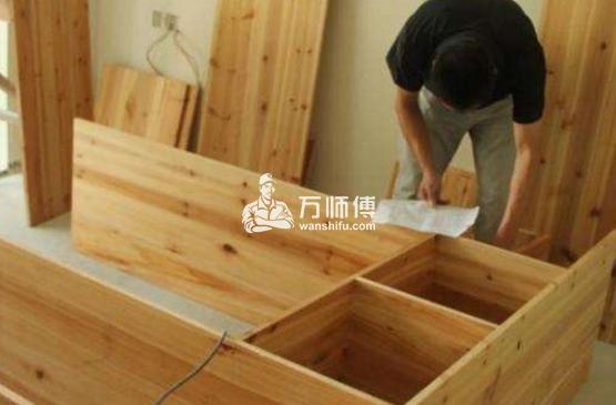 https://qncdn.wanshifu.com/694f5a08a6c427563fa8111082bf8648